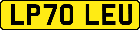 LP70LEU