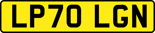 LP70LGN