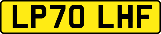 LP70LHF