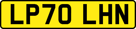 LP70LHN