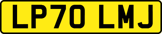 LP70LMJ