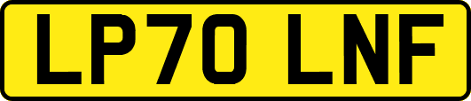 LP70LNF