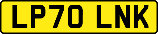 LP70LNK