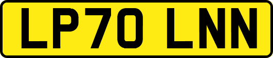 LP70LNN