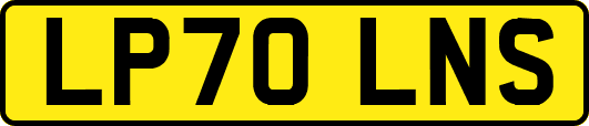 LP70LNS