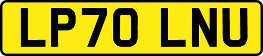 LP70LNU