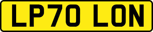 LP70LON