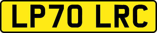 LP70LRC