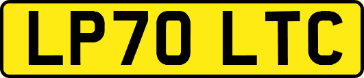 LP70LTC
