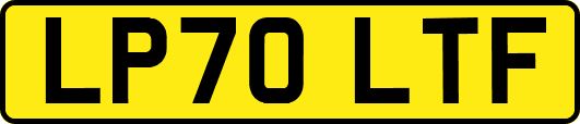 LP70LTF