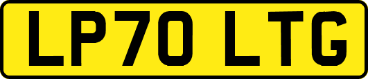 LP70LTG
