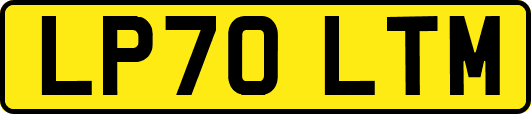 LP70LTM