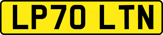 LP70LTN
