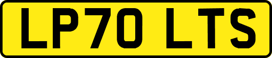 LP70LTS