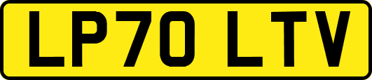 LP70LTV