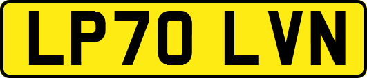 LP70LVN