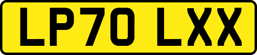 LP70LXX