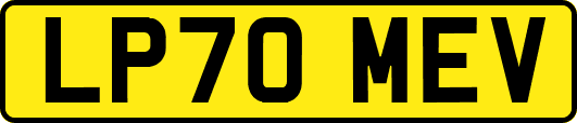 LP70MEV