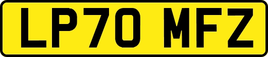 LP70MFZ