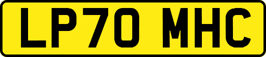 LP70MHC