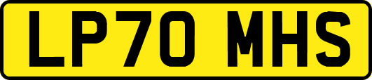 LP70MHS