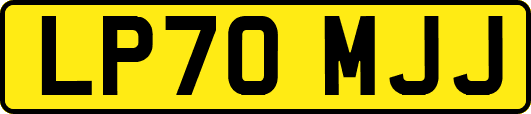LP70MJJ