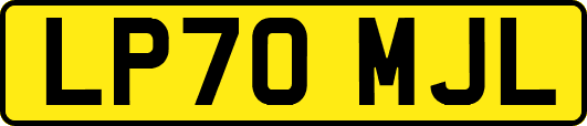 LP70MJL