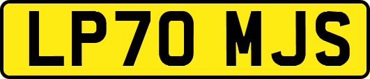 LP70MJS