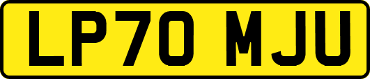 LP70MJU