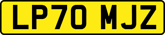 LP70MJZ