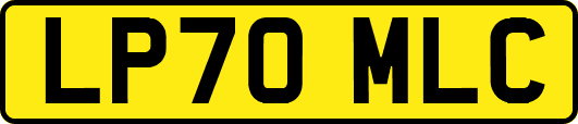 LP70MLC