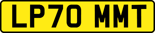 LP70MMT