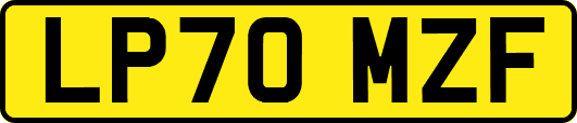 LP70MZF