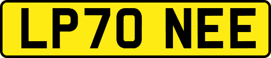 LP70NEE