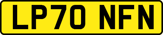 LP70NFN