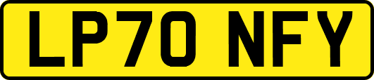 LP70NFY