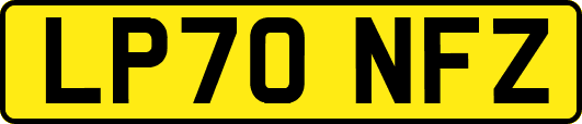 LP70NFZ