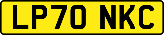 LP70NKC