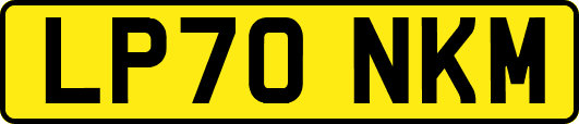 LP70NKM