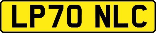 LP70NLC