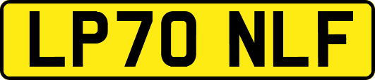 LP70NLF