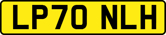 LP70NLH