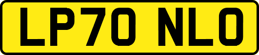LP70NLO