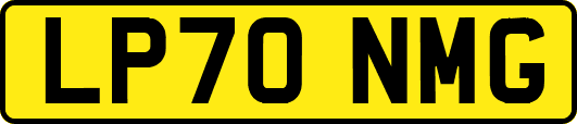 LP70NMG