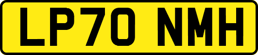 LP70NMH