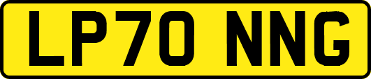 LP70NNG