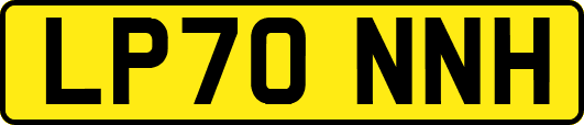 LP70NNH