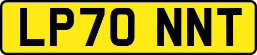 LP70NNT