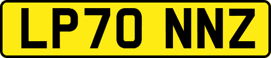 LP70NNZ