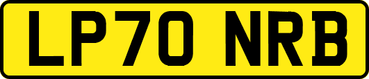 LP70NRB